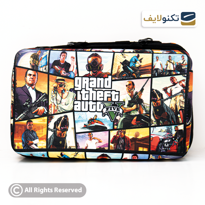 gallery-کیف ایکس باکس سری S مدل GTA-gallery-0-TLP-8501_7d3f0d4f-6d99-4f7b-a2d0-a8c46422449b.png gallery-کیف ایکس باکس سری S مدل GTA-gallery-0-TLP-8501_7d3f0d4f-6d99-4f7b-a2d0-a8c46422449b.png
