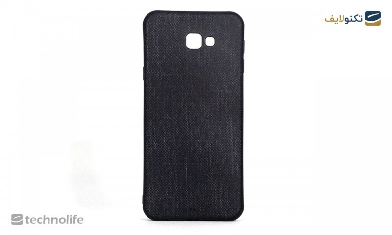 قاب سیلیکونی لیزری گوشی سامسونگ Galaxy J4 Plus قاب سیلیکونی لیزری گوشی سامسونگ Galaxy J4 Plus