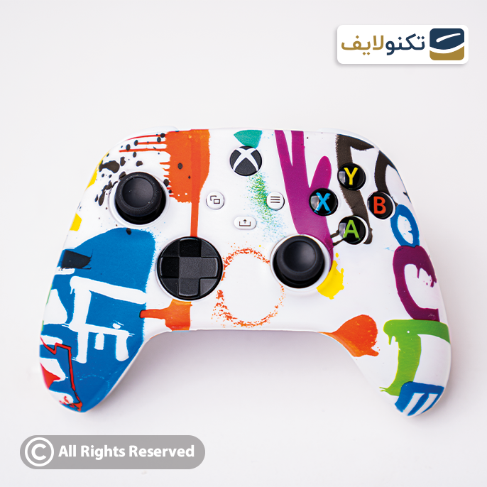 gallery-روکش دسته ایکس باکس مدل آب رنگ-gallery-0-TLP-8511_5bf84ba7-ac85-4e3b-8e14-1aac79d0856b.png gallery-روکش دسته ایکس باکس مدل آب رنگ-gallery-0-TLP-8511_5bf84ba7-ac85-4e3b-8e14-1aac79d0856b.png