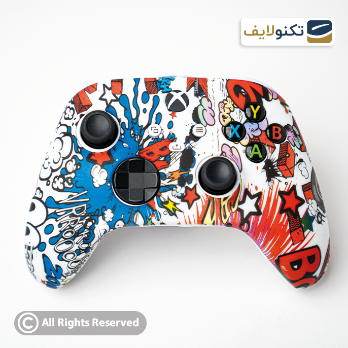 gallery-روکش دسته ایکس باکس مدل گرافیتی-gallery-0-TLP-8512_a558a6cf-f57c-4eda-bf01-d7c3e0da9488.png gallery-روکش دسته ایکس باکس مدل گرافیتی-gallery-0-TLP-8512_a558a6cf-f57c-4eda-bf01-d7c3e0da9488.png