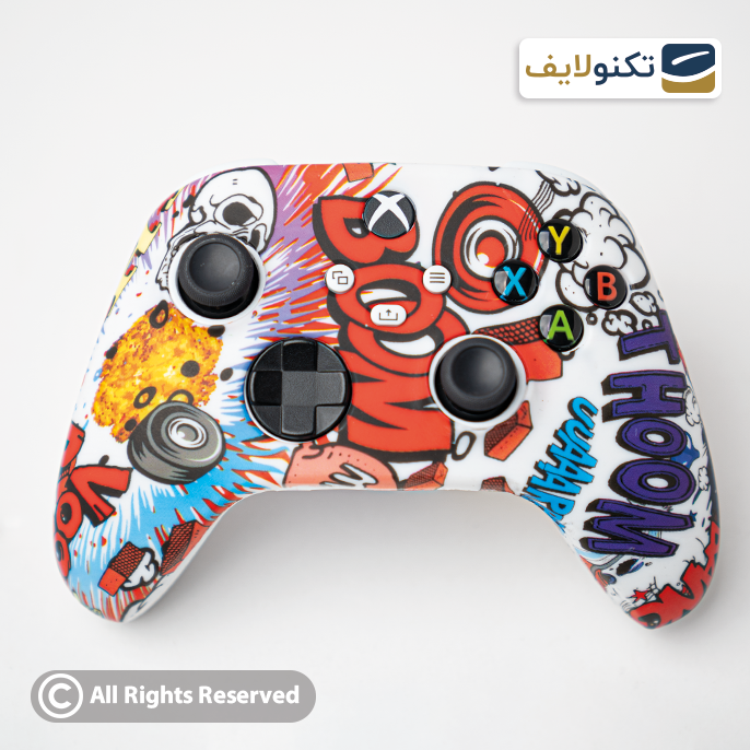 gallery-روکش دسته ایکس باکس مدل انفجار-gallery-0-TLP-8513_d4c84661-4bd0-4d2d-b264-1f7c48ed1b50.png gallery-روکش دسته ایکس باکس مدل انفجار-gallery-0-TLP-8513_d4c84661-4bd0-4d2d-b264-1f7c48ed1b50.png