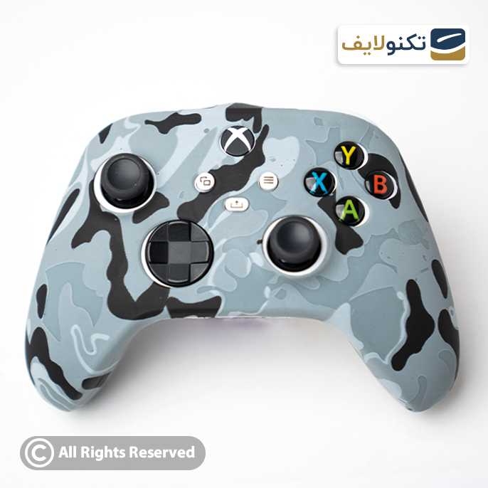 gallery-روکش دسته ایکس باکس مدل چریکی طوسی-gallery-0-TLP-8514_bbe6c81e-b2d4-4817-9965-f5751ac8e8b6.png
