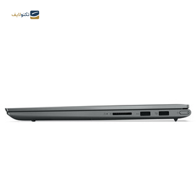 gallery-لپ تاپ 14 اینچی لنوو مدل Yoga Slim 7 Pro -gallery-0-TLP-8516_4fb84247-1b61-460a-bbc9-9840363a6d45.png