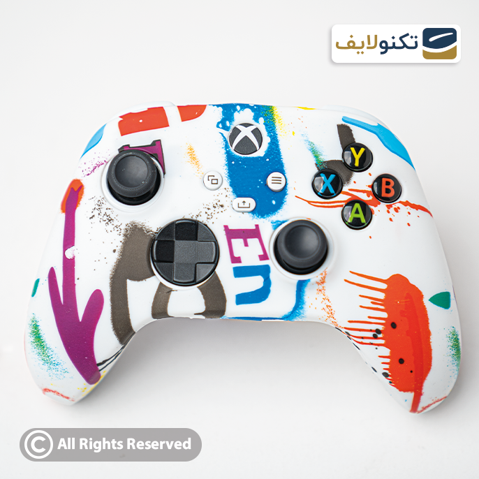 gallery-روکش دسته ایکس باکس مدل آب رنگ 2-gallery-0-TLP-8517_b70c6f32-eadb-4af1-9195-c1709e9ea28d.png
