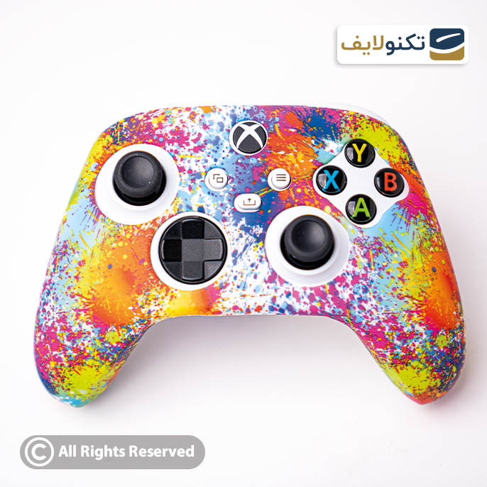 gallery-روکش دسته ایکس باکس مدل Paint 1-gallery-0-TLP-8518_6438c149-e7df-4ac2-8967-f5681373f68e.png gallery-روکش دسته ایکس باکس مدل Paint 1-gallery-0-TLP-8518_6438c149-e7df-4ac2-8967-f5681373f68e.png