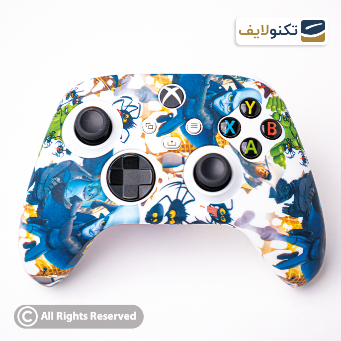 gallery-روکش دسته ایکس باکس مدل انیمیشن کله کدو-gallery-0-TLP-8519_06d9f315-3fcf-447c-a196-90e6843e77ac.png gallery-روکش دسته ایکس باکس مدل انیمیشن کله کدو-gallery-0-TLP-8519_06d9f315-3fcf-447c-a196-90e6843e77ac.png