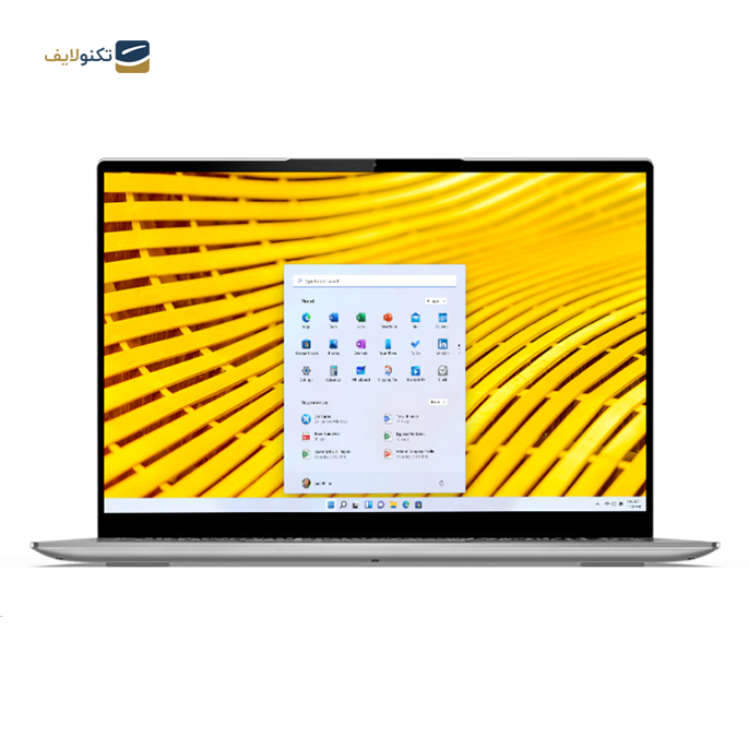 gallery- لپ تاپ 13.3 اینچی لنوو مدل  Yoga Slim 7 13ACN5-gallery-0-TLP-8523_3a9f9075-4ac5-4f3e-ad29-c45e775b7966.png