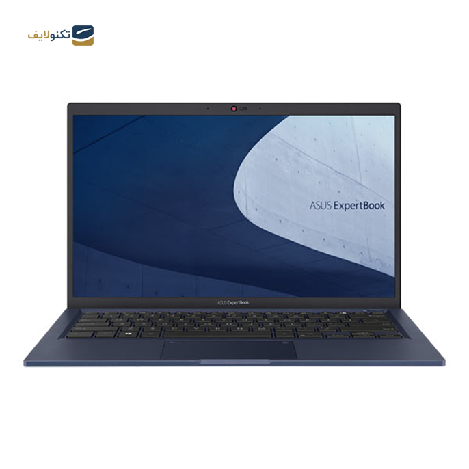 gallery- لپ تاپ 14 اینچی ایسوس مدل ExpertBook B1400C i7 1165G7-gallery-0-TLP-8530_b8f2c5da-0ea9-4bff-8726-cf8f643a3d53.png gallery- لپ تاپ 14 اینچی ایسوس مدل ExpertBook B1400C i7 1165G7-gallery-0-TLP-8530_b8f2c5da-0ea9-4bff-8726-cf8f643a3d53.png