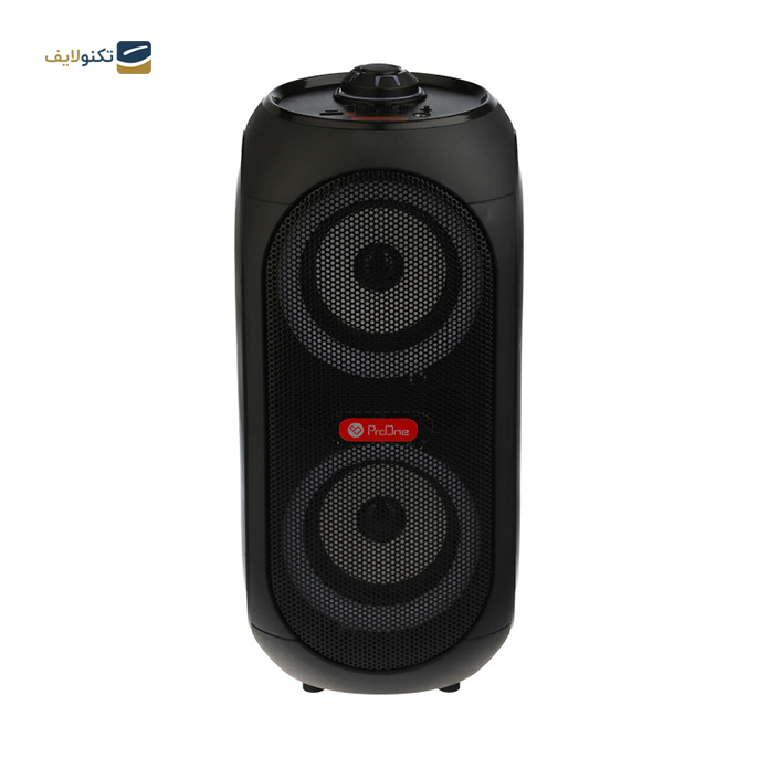 gallery- اسپیکر بلوتوثی قابل حمل پرووان مدل PSB4901-gallery-0-TLP-8533_557c0daa-04b2-4367-941d-be964e431cad.png gallery- اسپیکر بلوتوثی قابل حمل پرووان مدل PSB4901-gallery-0-TLP-8533_557c0daa-04b2-4367-941d-be964e431cad.png