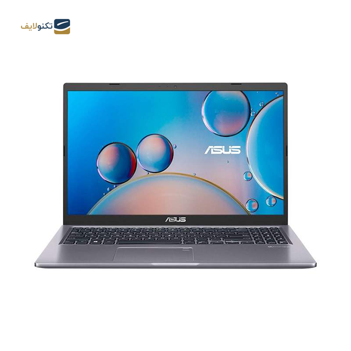 gallery- لپ تاپ 15.6 اینچی ایسوس مدل VivoBook R565JP-EJ438-gallery-0-TLP-8559_60d51aac-e000-43a6-9f2d-e90fdc919cd9.png gallery- لپ تاپ 15.6 اینچی ایسوس مدل VivoBook R565JP-EJ438-gallery-0-TLP-8559_60d51aac-e000-43a6-9f2d-e90fdc919cd9.png