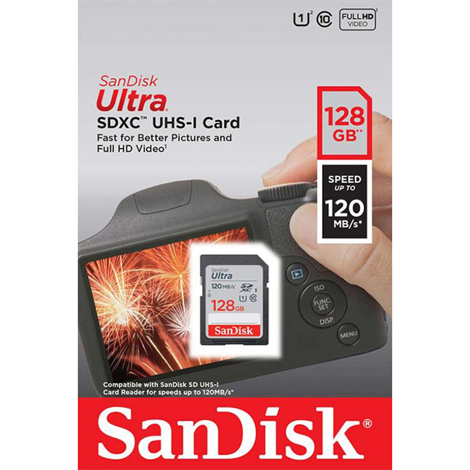 gallery-کارت حافظه SD سن دیسک مدل Ultra کلاس 10 استاندارد UHS-I سرعت 120MBps ظرفیت 128 گیگابایت-gallery-0-TLP-8560_9a227e1c-5706-47d9-a0eb-2fad0427045d.png gallery-کارت حافظه SD سن دیسک مدل Ultra کلاس 10 استاندارد UHS-I سرعت 120MBps ظرفیت 128 گیگابایت-gallery-0-TLP-8560_9a227e1c-5706-47d9-a0eb-2fad0427045d.png