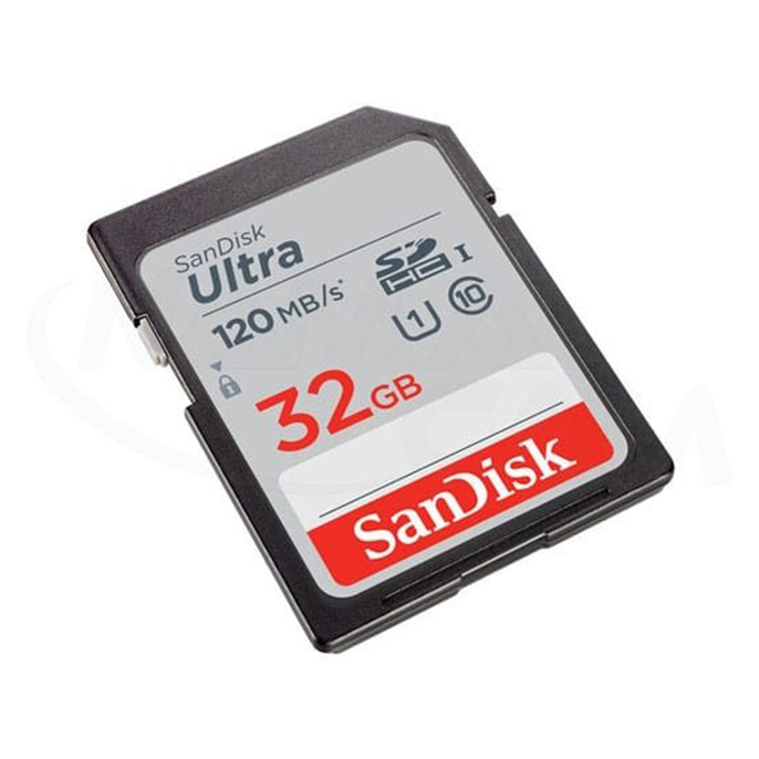 gallery-کارت حافظه SDHC مدل Ultra کلاس 10 استاندارد UHS-I U1 سرعت 120MBps ظرفیت 32 گیگابایت-gallery-0-TLP-8562_953072b5-b064-4b2b-b06c-f429db73810d.png gallery-کارت حافظه SDHC مدل Ultra کلاس 10 استاندارد UHS-I U1 سرعت 120MBps ظرفیت 32 گیگابایت-gallery-0-TLP-8562_953072b5-b064-4b2b-b06c-f429db73810d.png