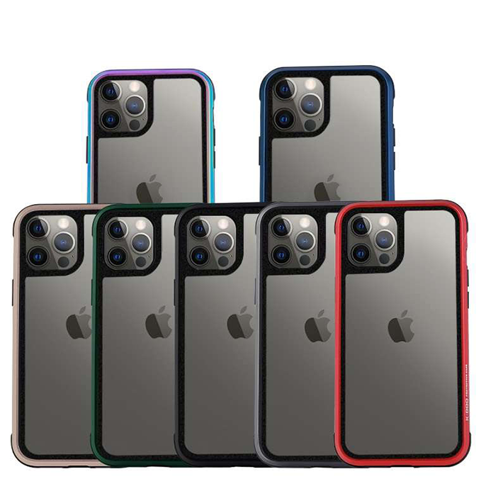 gallery-کاور کی-دوو مدل Ares مناسب برای گوشی موبایل اپل iPhone 14 Pro-gallery-0-TLP-8571_695a4787-8fcb-4acd-b6cf-770ee5e11096.png gallery-کاور کی-دوو مدل Ares مناسب برای گوشی موبایل اپل iPhone 14 Pro-gallery-0-TLP-8571_695a4787-8fcb-4acd-b6cf-770ee5e11096.png