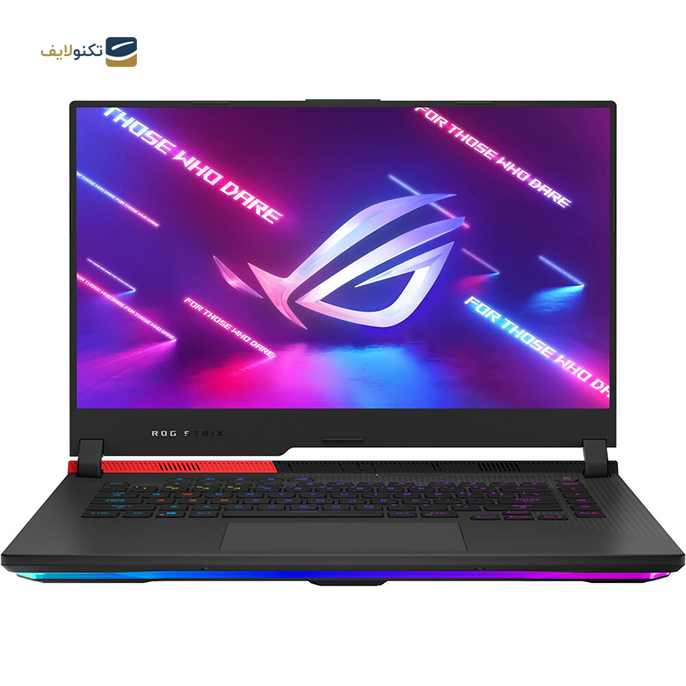gallery- لپ تاپ 15.6 اینچی ایسوس مدل ROG Strix G513RC-HN138-gallery-0-TLP-8573_6b53462b-eade-448a-be5c-198ba0c634a4.png