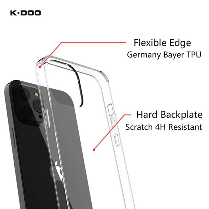 gallery-کاور کی-دوو مدل GUARDIAN مناسب برای گوشی موبایل اپل iphone 14 Pro Max-gallery-0-TLP-8578_4ee36641-a6bc-4f2e-8a4e-c016d1ab1bbd.png gallery-کاور کی-دوو مدل GUARDIAN مناسب برای گوشی موبایل اپل iphone 14 Pro Max-gallery-0-TLP-8578_4ee36641-a6bc-4f2e-8a4e-c016d1ab1bbd.png
