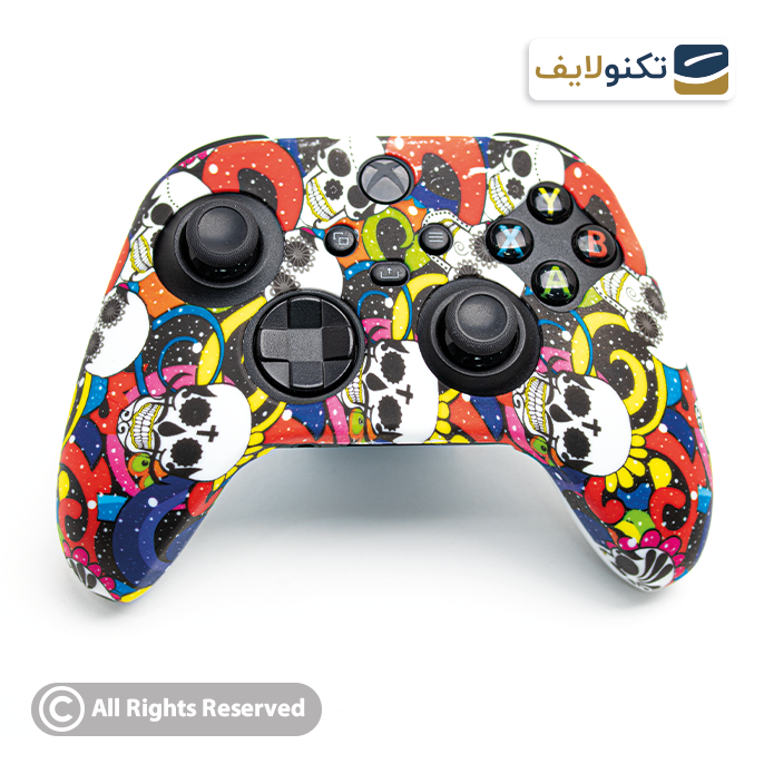 gallery-روکش دسته ایکس باکس مدل جمجمه رنگی-gallery-0-TLP-8581_520f71c7-b902-4a38-8d4b-b2f83719a22c.png