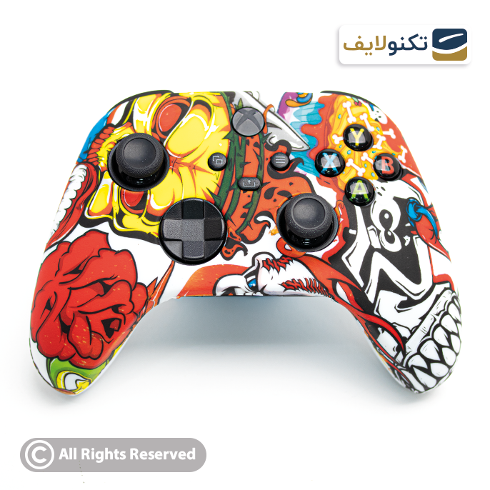 gallery-روکش دسته ایکس باکس مدل اسکلت و رز-gallery-0-TLP-8582_77bfc08f-0bda-4fc2-bda5-66d8ada5b7f4.png gallery-روکش دسته ایکس باکس مدل اسکلت و رز-gallery-0-TLP-8582_77bfc08f-0bda-4fc2-bda5-66d8ada5b7f4.png
