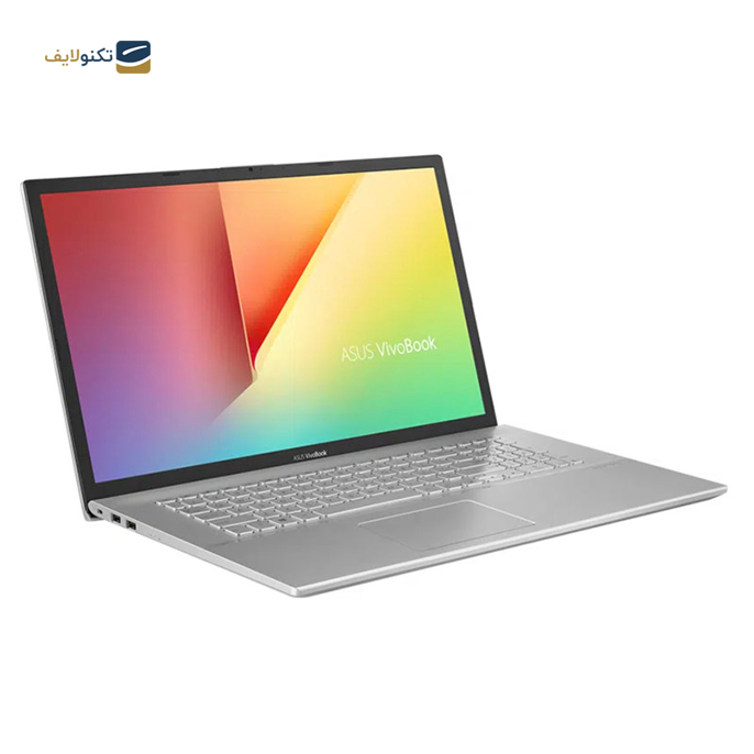 gallery- لپ‌ تاپ 17.3 اینچی ایسوس مدل  Vivobook X712EQ-AU112-gallery-0-TLP-8584_2a7a087a-9dc7-4ec2-847f-16347ff62071.png