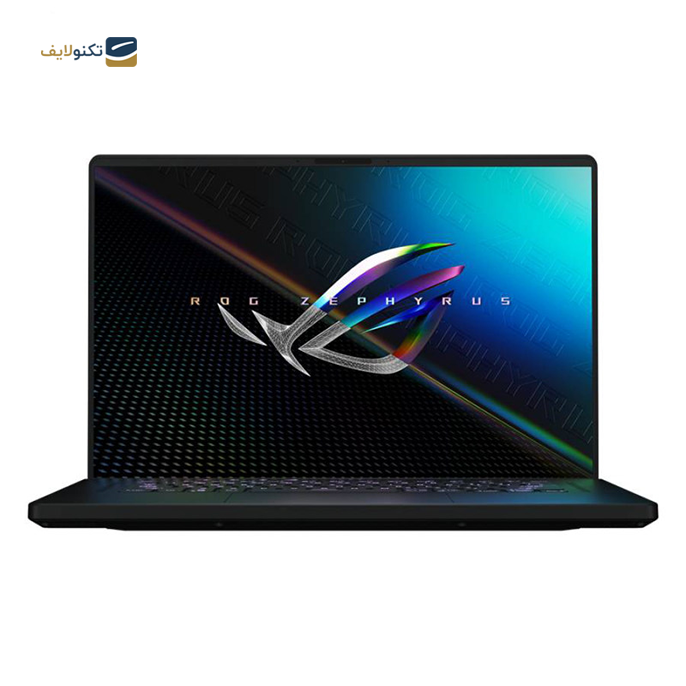 gallery- لپ تاپ 15.6 اینچی ایسوس مدل ROG Zephyrus G15 GA503RM-HQ140-gallery-0-TLP-8585_aa3b3601-abb9-4205-bd7e-1fd5a52aaa14.png gallery- لپ تاپ 15.6 اینچی ایسوس مدل ROG Zephyrus G15 GA503RM-HQ140-gallery-0-TLP-8585_aa3b3601-abb9-4205-bd7e-1fd5a52aaa14.png
