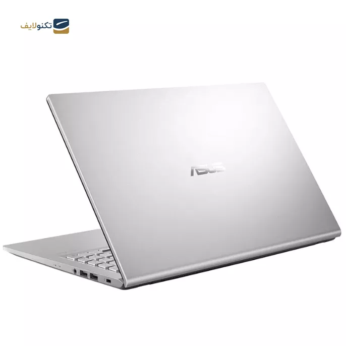 gallery- لپ تاپ 15.6 اینچی ایسوس VivoBook R565EP-BQ447-gallery-0-TLP-8586_140ccf96-e86c-40b7-8a3c-d3397d2d8ab9.png gallery- لپ تاپ 15.6 اینچی ایسوس VivoBook R565EP-BQ447-gallery-0-TLP-8586_140ccf96-e86c-40b7-8a3c-d3397d2d8ab9.png