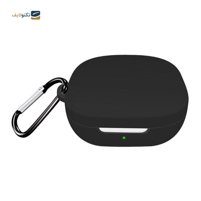 gallery- کاور سیلیکونی مناسب برای هندزفری هایلو GT7-gallery-0-TLP-8602_0f95240b-5c6d-4956-bbf2-ffa47001bfdf.png gallery- کاور سیلیکونی مناسب برای هندزفری هایلو GT7-gallery-0-TLP-8602_0f95240b-5c6d-4956-bbf2-ffa47001bfdf.png