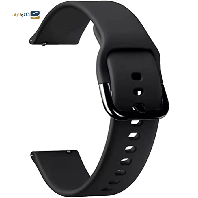 gallery-بند سیلیکونی مناسب ساعت هایلو RS4-gallery-0-TLP-8604_9e570a39-d911-47bf-ad5e-4aa88f8025fc.png