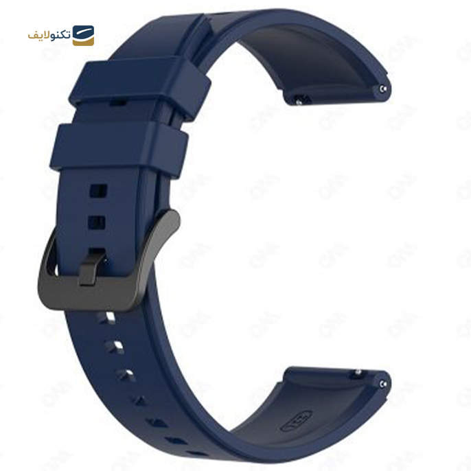 gallery- بند سیلیکونی مناسب برای ساعت کیسلکت Kr-gallery-0-TLP-8605_f67f5fd7-4022-4244-882d-68a5fe0178d7.png gallery- بند سیلیکونی مناسب برای ساعت کیسلکت Kr-gallery-0-TLP-8605_f67f5fd7-4022-4244-882d-68a5fe0178d7.png