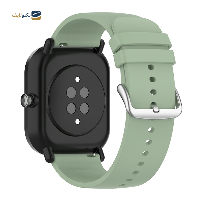 gallery- بند سیلیکونی مناسب برای میبرو Color-gallery-0-TLP-8607_302b5916-4f33-4aff-8dbd-02d61cd557ed.png
