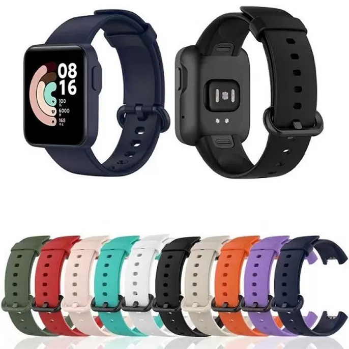 gallery-بند سیلیکونی مناسب برای شیائومی Watch 2 Lite -gallery-0-TLP-8608_6757b35f-c055-43f9-8df1-5bad66a36b68.png