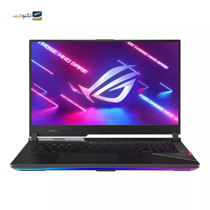gallery- لپ تاپ 15.6 اینچی ایسوس مدل ROG Strix G15 G513RW-HF155-gallery-0-TLP-8613_d28c2c8f-3a3a-43fb-8f93-edd23f7aa04e.webp gallery- لپ تاپ 15.6 اینچی ایسوس مدل ROG Strix G15 G513RW-HF155-gallery-0-TLP-8613_d28c2c8f-3a3a-43fb-8f93-edd23f7aa04e.webp