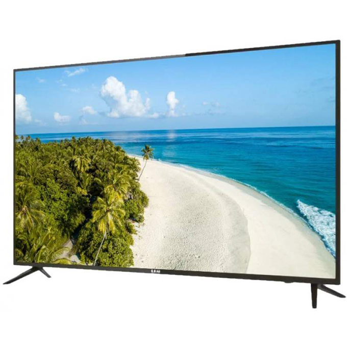gallery-تلویزیون ال ای دی سام الکترونیک مدل UA32T4600THCHD سایز 32 اینچ-gallery-0-TLP-8614_87e54ea7-1ca0-4e82-a40a-95cd7cac82d5.png gallery-تلویزیون ال ای دی سام الکترونیک مدل UA32T4600THCHD سایز 32 اینچ-gallery-0-TLP-8614_87e54ea7-1ca0-4e82-a40a-95cd7cac82d5.png