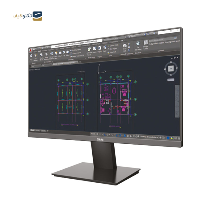 gallery- مانیتور سام الکترونیک 22 اینچ مدل LS22RF625H-gallery-0-TLP-8619_467dcb6b-2045-409e-b6d5-ad28fd6b3452.png gallery- مانیتور سام الکترونیک 22 اینچ مدل LS22RF625H-gallery-0-TLP-8619_467dcb6b-2045-409e-b6d5-ad28fd6b3452.png