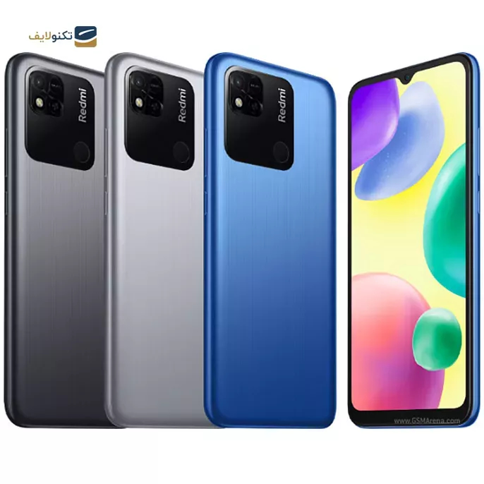 gallery-گوشی موبایل شیائومی مدل Redmi 10A با ظرفیت 64 گیگابایت - رم 4 گیگابایت-gallery-0-TLP-8621_c41f72ea-d9f8-4bb2-ae12-ae51e6e1b3ed.png gallery-گوشی موبایل شیائومی مدل Redmi 10A با ظرفیت 64 گیگابایت - رم 4 گیگابایت-gallery-0-TLP-8621_c41f72ea-d9f8-4bb2-ae12-ae51e6e1b3ed.png