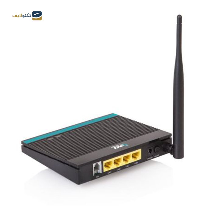 gallery- مودم ADSL2 Plus بی سیم یوتل مدل A154-gallery-0-TLP-8622_40e9fbdc-0f2f-4600-9652-ee552fb2a43a.png gallery- مودم ADSL2 Plus بی سیم یوتل مدل A154-gallery-0-TLP-8622_40e9fbdc-0f2f-4600-9652-ee552fb2a43a.png