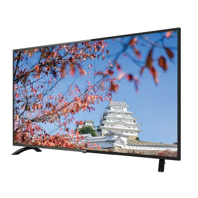 gallery-تلویزیون ال ای دی هوشمند سام الکترونیک مدل UA43T5600CCCHD سایز 43 اینچ-gallery-0-TLP-8623_0d7fdb01-6a19-4592-bc8c-2642b397d898.png gallery-تلویزیون ال ای دی هوشمند سام الکترونیک مدل UA43T5600CCCHD سایز 43 اینچ-gallery-0-TLP-8623_0d7fdb01-6a19-4592-bc8c-2642b397d898.png