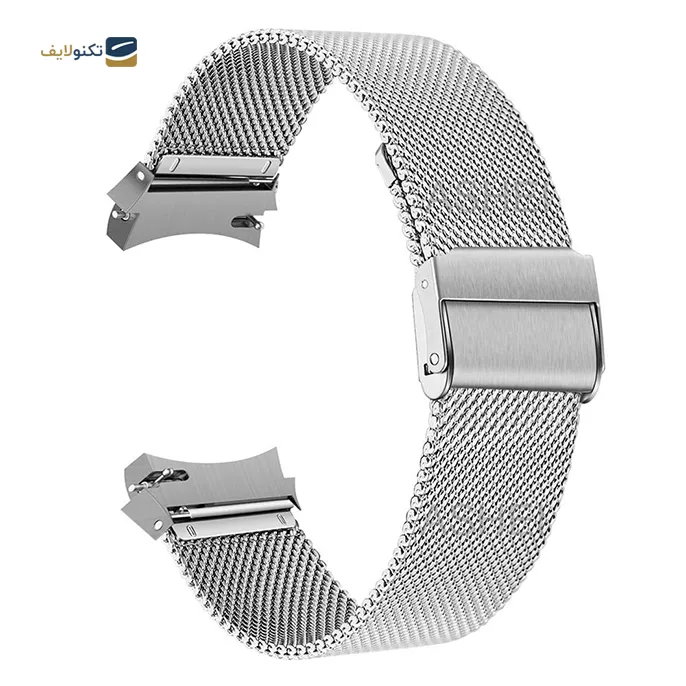 gallery-بند میلانس فیت مناسب برای ساعت سامسونگ Galaxy WAtch 4 -gallery-0-TLP-8629_694af91b-c1cf-4f98-9550-a655b74304a7.webp gallery-بند میلانس فیت مناسب برای ساعت سامسونگ Galaxy WAtch 4 -gallery-0-TLP-8629_694af91b-c1cf-4f98-9550-a655b74304a7.webp