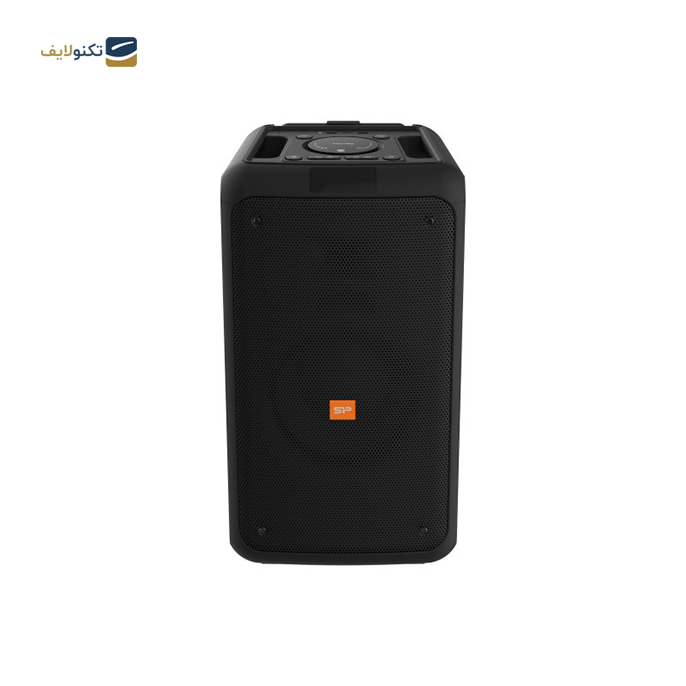 gallery-اسپیکر بلوتوثی خانگی سیلیکون پاور مدل BS95-gallery-0-TLP-8631_c0c2e937-6c9c-4828-8b9c-3daa844f031d.png gallery-اسپیکر بلوتوثی خانگی سیلیکون پاور مدل BS95-gallery-0-TLP-8631_c0c2e937-6c9c-4828-8b9c-3daa844f031d.png
