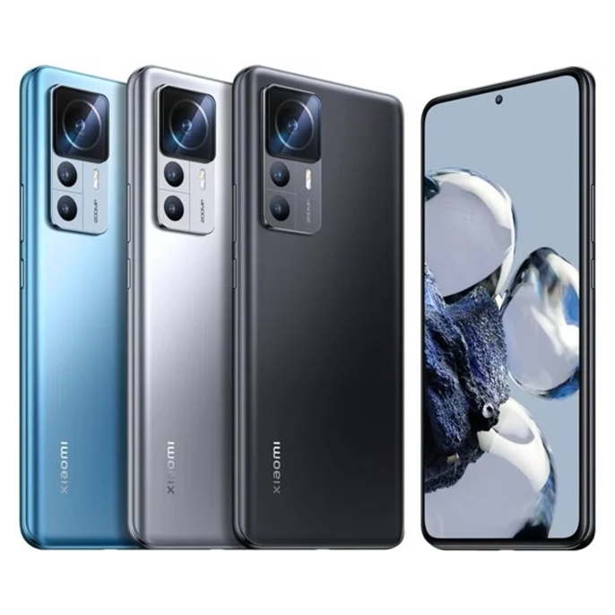 gallery-گوشی موبایل شیائومی مدل 12T 5G ظرفیت 256 گیگابایت رم 12 گیگابایت-gallery-0-TLP-8632_8d5e43d4-2bfc-489d-84cb-d422623dae94.png gallery-گوشی موبایل شیائومی مدل 12T 5G ظرفیت 256 گیگابایت رم 12 گیگابایت-gallery-0-TLP-8632_8d5e43d4-2bfc-489d-84cb-d422623dae94.png