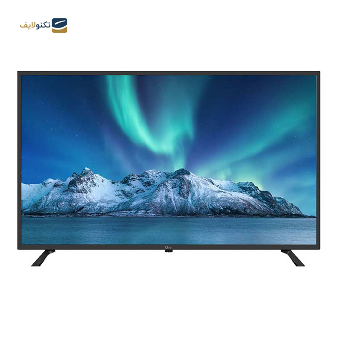 gallery- تلویزیون ال ای دی تولیپس مدل TV-A-LE4310GFB سایز 43 اینچ-gallery-0-TLP-8633_98c2bfaf-baa1-4fbe-baa7-774db8cf0ddb.png gallery- تلویزیون ال ای دی تولیپس مدل TV-A-LE4310GFB سایز 43 اینچ-gallery-0-TLP-8633_98c2bfaf-baa1-4fbe-baa7-774db8cf0ddb.png