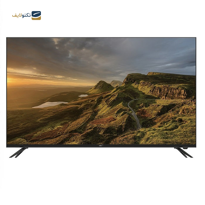 gallery-تلویزیون ال ای دی تولیپس مدل TV-A-LE50N9FLB سایز 50 اینچی -gallery-0-TLP-8634_e7dd1e2c-0e53-4931-b29c-3919ea591e32.png gallery-تلویزیون ال ای دی تولیپس مدل TV-A-LE50N9FLB سایز 50 اینچی -gallery-0-TLP-8634_e7dd1e2c-0e53-4931-b29c-3919ea591e32.png