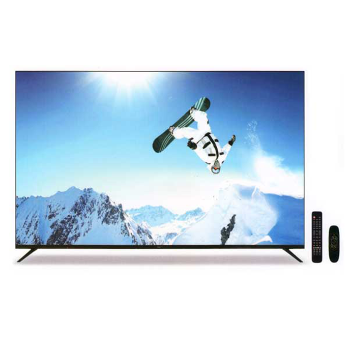gallery-تلویزیون ال ای دی تولیپس مدل TV-A-LE5590FLB سایز 55 اینچی -gallery-0-TLP-8635_c6493289-9a61-4cc7-8276-eb7bd5682bc6.png gallery-تلویزیون ال ای دی تولیپس مدل TV-A-LE5590FLB سایز 55 اینچی -gallery-0-TLP-8635_c6493289-9a61-4cc7-8276-eb7bd5682bc6.png