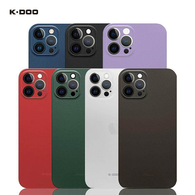 gallery-کاور کی-دوو مدل Air Skin مناسب برای گوشی اپل iphone 14-gallery-0-TLP-8666_1b084122-dd17-4ec2-8687-d2641bcb79ce.png gallery-کاور کی-دوو مدل Air Skin مناسب برای گوشی اپل iphone 14-gallery-0-TLP-8666_1b084122-dd17-4ec2-8687-d2641bcb79ce.png
