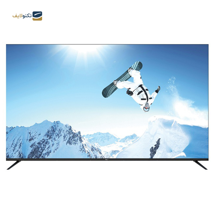gallery- تلویزیون ال ای دی تولیپس مدل TV-A-LE65F1FLB سایز 65 اینچی-gallery-0-TLP-8670_4e71d283-3c31-4931-8c89-e2660e4e120a.png gallery- تلویزیون ال ای دی تولیپس مدل TV-A-LE65F1FLB سایز 65 اینچی-gallery-0-TLP-8670_4e71d283-3c31-4931-8c89-e2660e4e120a.png