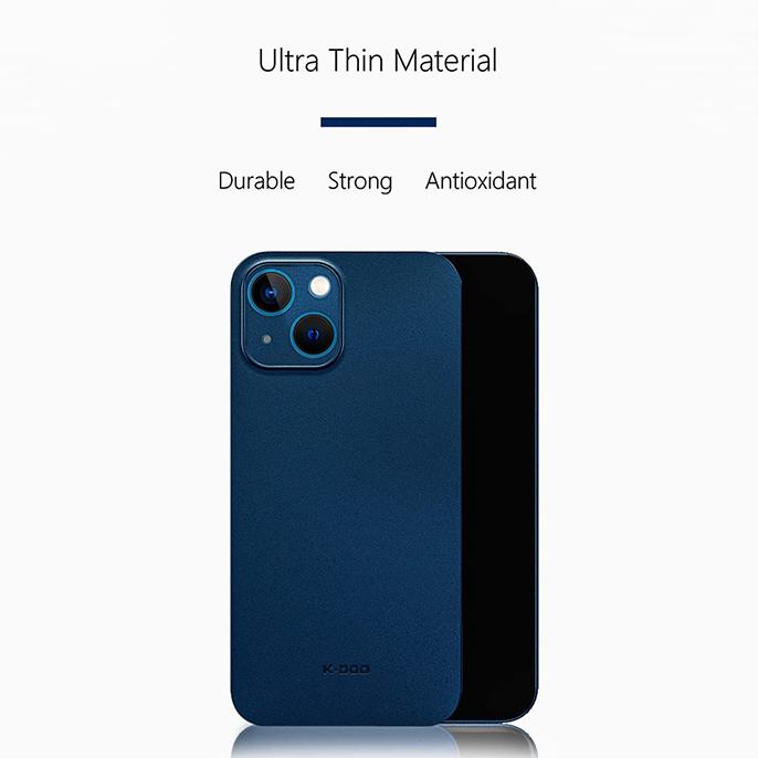 gallery-کاور کی-دوو مدل Air Skin مناسب برای گوشی اپل iphone 14-gallery-0-TLP-8671_b2227cad-05f7-4aa8-8ab9-2626cfb87ff9.png gallery-کاور کی-دوو مدل Air Skin مناسب برای گوشی اپل iphone 14-gallery-0-TLP-8671_b2227cad-05f7-4aa8-8ab9-2626cfb87ff9.png