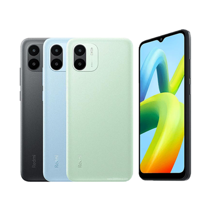 gallery-گوشی موبایل شیائومی Redmi A1 ظرفیت 32 گیگابایت رم 2 گیگابایت-gallery-0-TLP-8690_b7d52b17-404b-41d2-ab7d-bf050aaa2c82.png gallery-گوشی موبایل شیائومی Redmi A1 ظرفیت 32 گیگابایت رم 2 گیگابایت-gallery-0-TLP-8690_b7d52b17-404b-41d2-ab7d-bf050aaa2c82.png