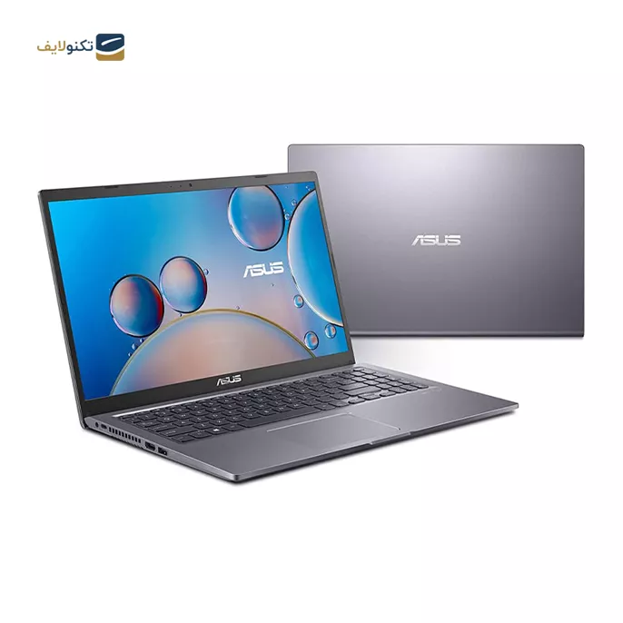 gallery-لپ تاپ 15.6 اینچی ایسوس مدل VivoBook R565JP-EJ440-gallery-0-TLP-8720_6285d923-ed43-4c0a-9bb9-78e8d333e26c.png gallery-لپ تاپ 15.6 اینچی ایسوس مدل VivoBook R565JP-EJ440-gallery-0-TLP-8720_6285d923-ed43-4c0a-9bb9-78e8d333e26c.png