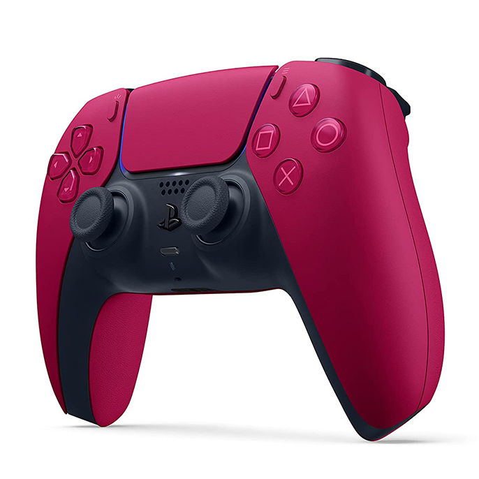 gallery-دسته PS5 قرمز مدل DUALSENSE CFI-ZCT1W Cosmic Red-gallery-0-TLP-8746_f33ae5c9-6c93-4664-9e5c-c834148e8c5f.png
