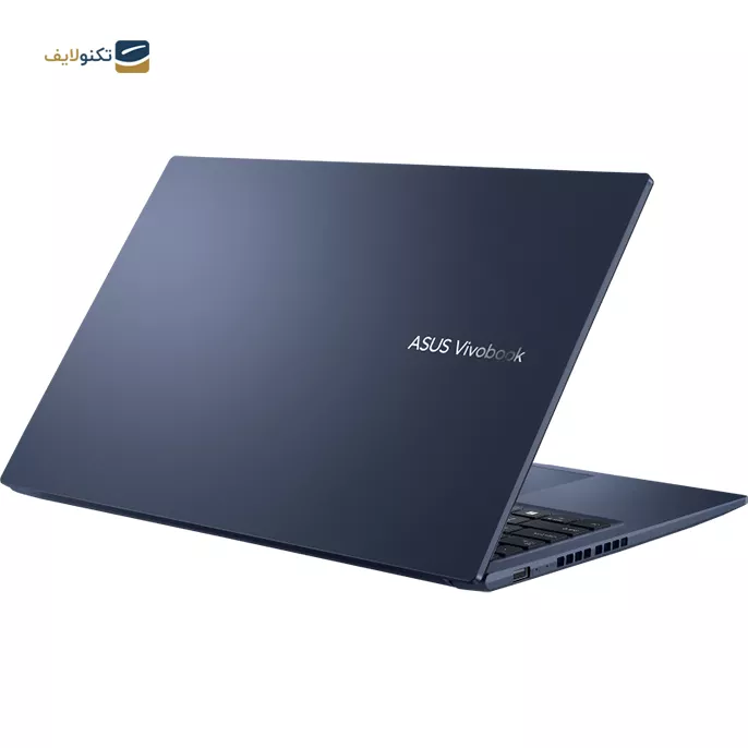 gallery- لپ تاب 15.6 اینچی ایسوس مدل R1502ZA-BQ762-gallery-0-TLP-8748_c649e50b-93b4-477a-9f1f-6c011492813d.webp gallery- لپ تاب 15.6 اینچی ایسوس مدل R1502ZA-BQ762-gallery-0-TLP-8748_c649e50b-93b4-477a-9f1f-6c011492813d.webp