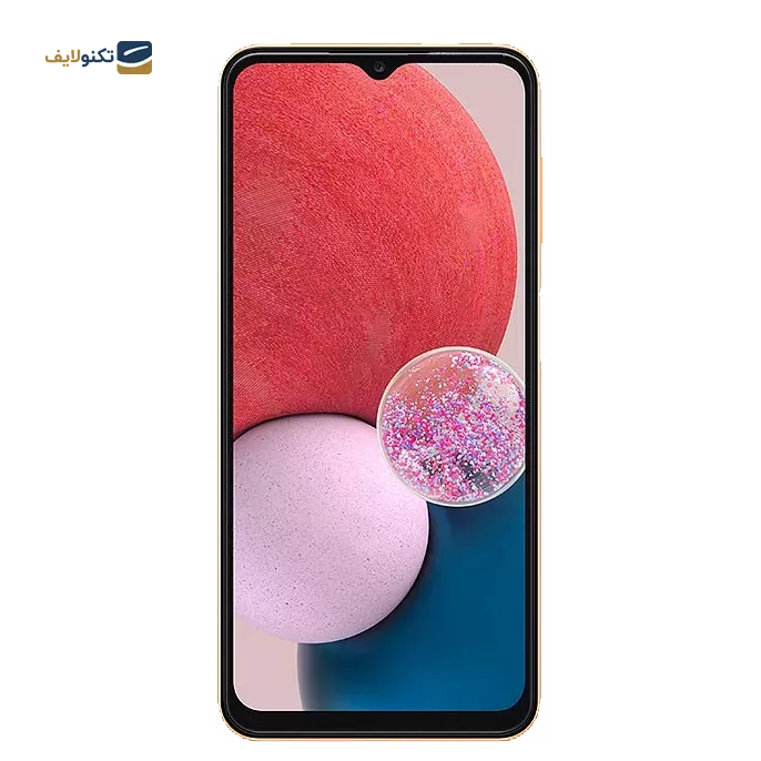 gallery-گوشی موبایل سامسونگ مدل Galaxy A13 (SM-A137F/DSN) ظرفیت 128 گیگابایت رم 4 گیگابایت-gallery-0-TLP-8750_9c7131d9-a7f7-47fb-ac0b-83153ba04d21.png gallery-گوشی موبایل سامسونگ مدل Galaxy A13 (SM-A137F/DSN) ظرفیت 128 گیگابایت رم 4 گیگابایت-gallery-0-TLP-8750_9c7131d9-a7f7-47fb-ac0b-83153ba04d21.png
