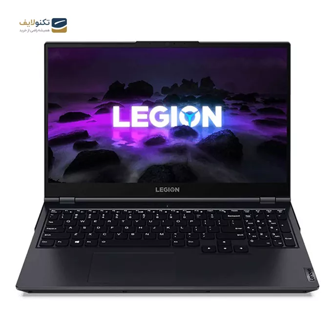 gallery-لپ تاپ 15.6 اینچی لنوو مدل Legion 5-gallery-0-TLP-8751_a7eb89e9-9bbd-48ec-af95-bb405f570ade.webp